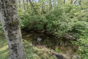 1962 E Spring Valley Pike, Washington Twp, OH 45458 - Photo 43