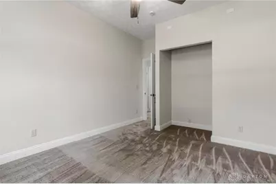 1962 E Spring Valley Pike, Washington Twp, OH 45458 - Photo 31