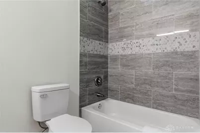 1962 E Spring Valley Pike, Washington Twp, OH 45458 - Photo 29
