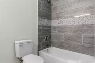 1962 E Spring Valley Pike, Washington Twp, OH 45458 - Photo 29