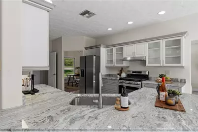 1962 E Spring Valley Pike, Washington Twp, OH 45458 - Photo 13
