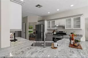 1962 E Spring Valley Pike, Washington Twp, OH 45458 - Photo 13
