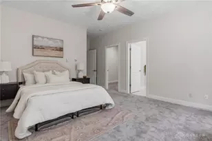1962 E Spring Valley Pike, Washington Twp, OH 45458 - Photo 35