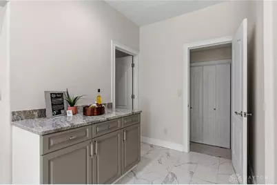 1962 E Spring Valley Pike, Washington Twp, OH 45458 - Photo 15