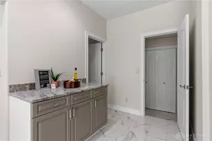 1962 E Spring Valley Pike, Washington Twp, OH 45458 - Photo 15