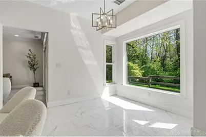 1962 E Spring Valley Pike, Washington Twp, OH 45458 - Photo 21