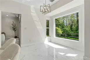 1962 E Spring Valley Pike, Washington Twp, OH 45458 - Photo 21