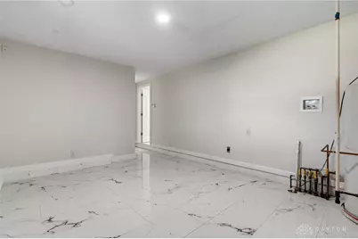 1962 E Spring Valley Pike, Washington Twp, OH 45458 - Photo 27