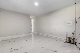 1962 E Spring Valley Pike, Washington Twp, OH 45458 - Photo 27