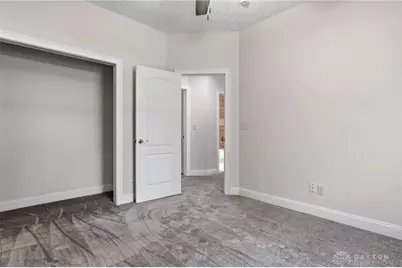 1962 E Spring Valley Pike, Washington Twp, OH 45458 - Photo 33