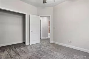 1962 E Spring Valley Pike, Washington Twp, OH 45458 - Photo 33