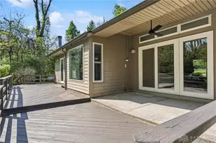 1962 E Spring Valley Pike, Washington Twp, OH 45458 - Photo 45
