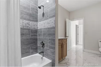 1962 E Spring Valley Pike, Washington Twp, OH 45458 - Photo 25