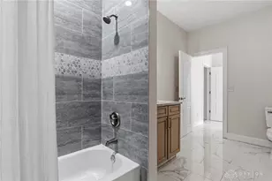 1962 E Spring Valley Pike, Washington Twp, OH 45458 - Photo 25