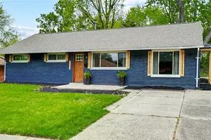 4455 Kitridge Rd, Dayton, OH 45424 - Photo 5