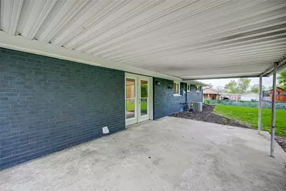 4455 Kitridge Road, Dayton, OH 45424 - Photo 41