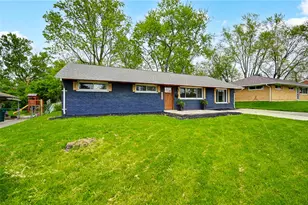 4455 Kitridge Rd, Dayton, OH 45424 - Photo 3