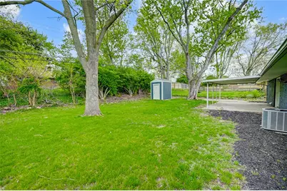 4455 Kitridge Road, Dayton, OH 45424 - Photo 43
