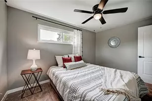 4455 Kitridge Rd, Dayton, OH 45424 - Photo 27