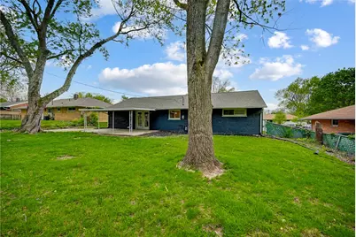 4455 Kitridge Road, Dayton, OH 45424 - Photo 37