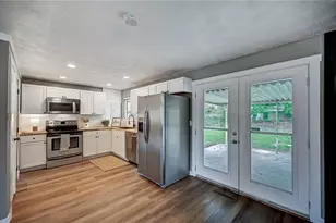 4455 Kitridge Rd, Dayton, OH 45424 - Photo 13