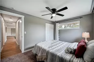 4455 Kitridge Rd, Dayton, OH 45424 - Photo 29