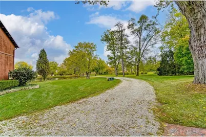 11531 Rinehart Road, Englewood, OH 45322 - Photo 55