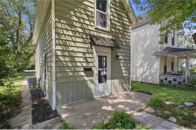 535 W Central Avenue, Dayton, OH 45449 - Photo 3