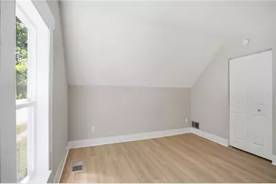 535 W Central Avenue, Dayton, OH 45449 - Photo 21