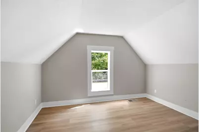 535 W Central Avenue, Dayton, OH 45449 - Photo 19