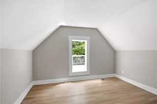535 W Central Ave, Dayton, OH 45449 - Photo 19