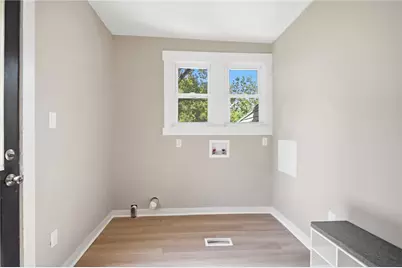 535 W Central Avenue, Dayton, OH 45449 - Photo 5