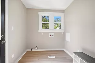 535 W Central Ave, Dayton, OH 45449 - Photo 5