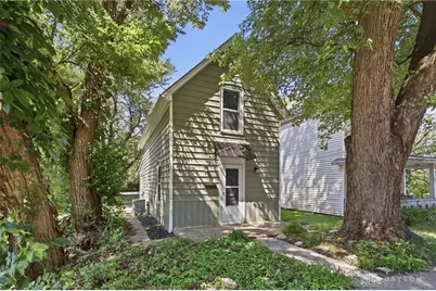 535 W Central Avenue, Dayton, OH 45449 - Photo 27