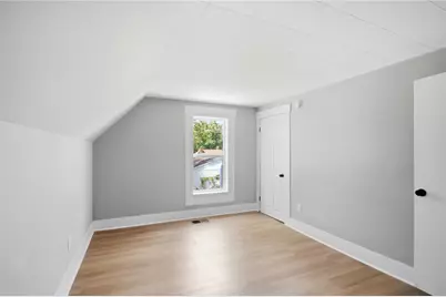 535 W Central Avenue, Dayton, OH 45449 - Photo 23