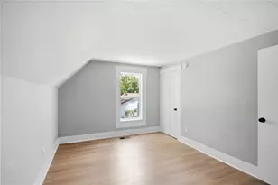 535 W Central Ave, Dayton, OH 45449 - Photo 23