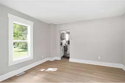 535 W Central Avenue, Dayton, OH 45449 - Photo 15