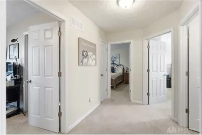 112 Pleasant Chase Circle, Englewood, OH 45322 - Photo 21