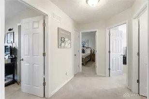 112 Pleasant Chase Circle, Englewood, OH 45322 - Photo 21