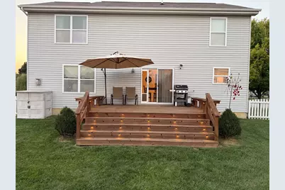 112 Pleasant Chase Circle, Englewood, OH 45322 - Photo 45