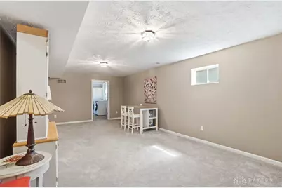 112 Pleasant Chase Circle, Englewood, OH 45322 - Photo 33