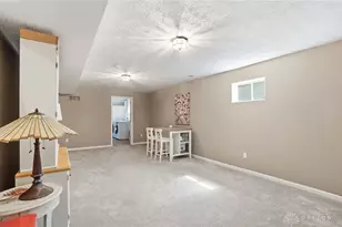 112 Pleasant Chase Circle, Englewood, OH 45322 - Photo 33