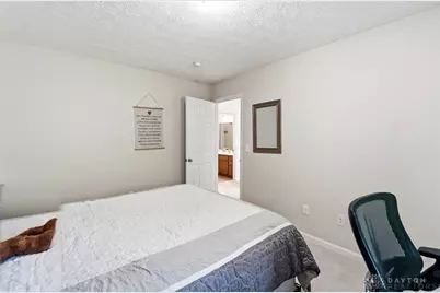 112 Pleasant Chase Circle, Englewood, OH 45322 - Photo 29