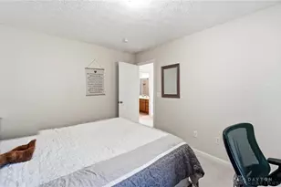 112 Pleasant Chase Circle, Englewood, OH 45322 - Photo 29