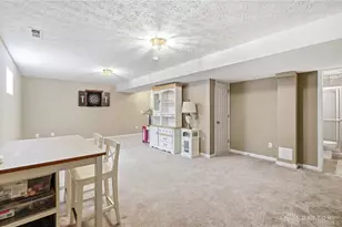112 Pleasant Chase Circle, Englewood, OH 45322 - Photo 35