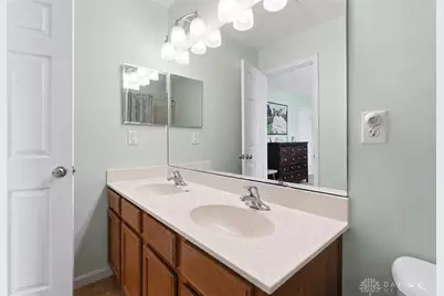 112 Pleasant Chase Circle, Englewood, OH 45322 - Photo 25