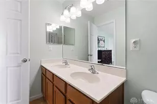 112 Pleasant Chase Circle, Englewood, OH 45322 - Photo 25