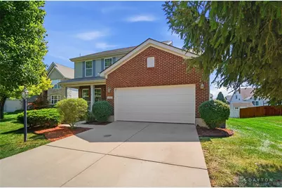 112 Pleasant Chase Circle, Englewood, OH 45322 - Photo 3
