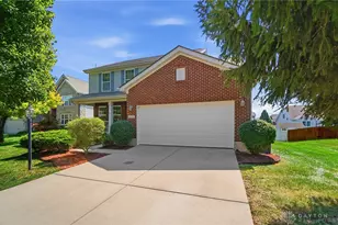 112 Pleasant Chase Circle, Englewood, OH 45322 - Photo 3