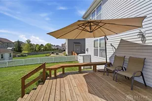 112 Pleasant Chase Circle, Englewood, OH 45322 - Photo 41
